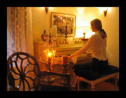 LESTAT by ThreeRingCinema