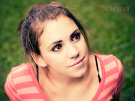 Daydreamer by theaquallama