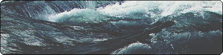 [Image: d9gfyxw-23bc4c94-795f-43b1-8302-2fd9e785e593.png]