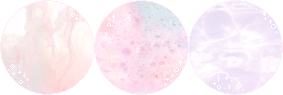 all of your flaws by toff-u
