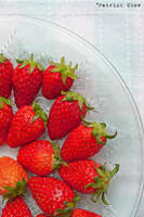 Strawberry 2 by patchow