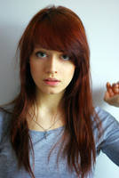 but... by pathyelisia