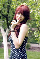 shhhh... by pathyelisia