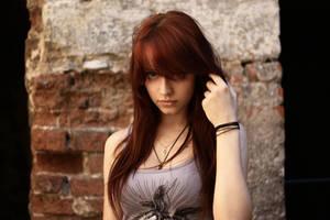 If you do it by pathyelisia