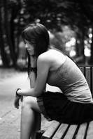 a place where angels are falling down by pathyelisia