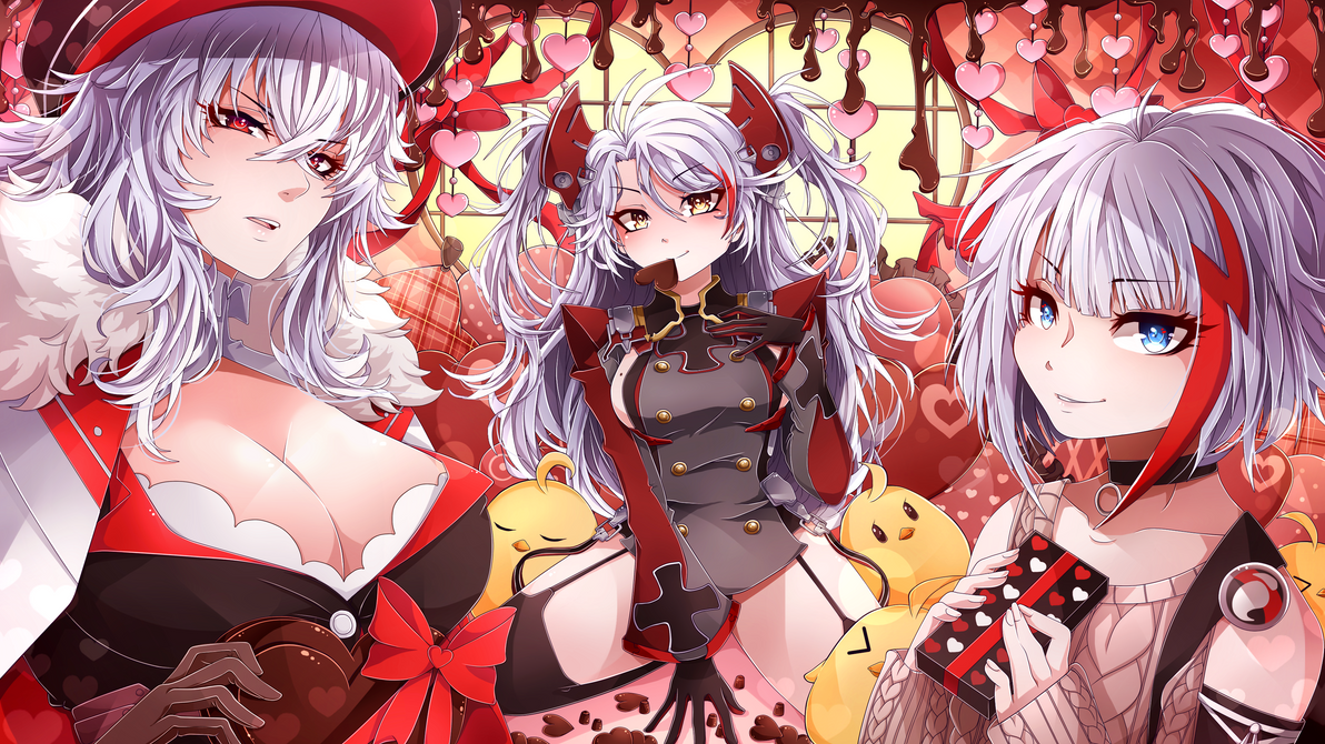 Girl anus tall iran Elven bride hentai
