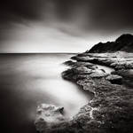 Rencontre by xavierrey