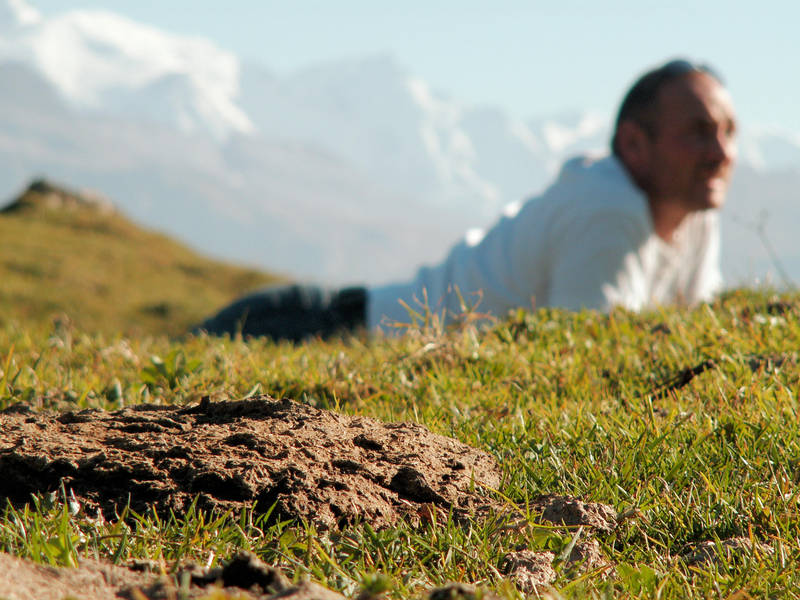 Col de Joux Plane_08 by XPCoccinelle