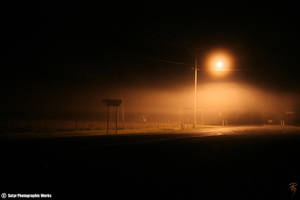 The soloist by Ravage-Satyr