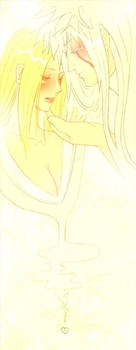 JiraTsu_I'll_be_waiting by Warrior-of-Ruin