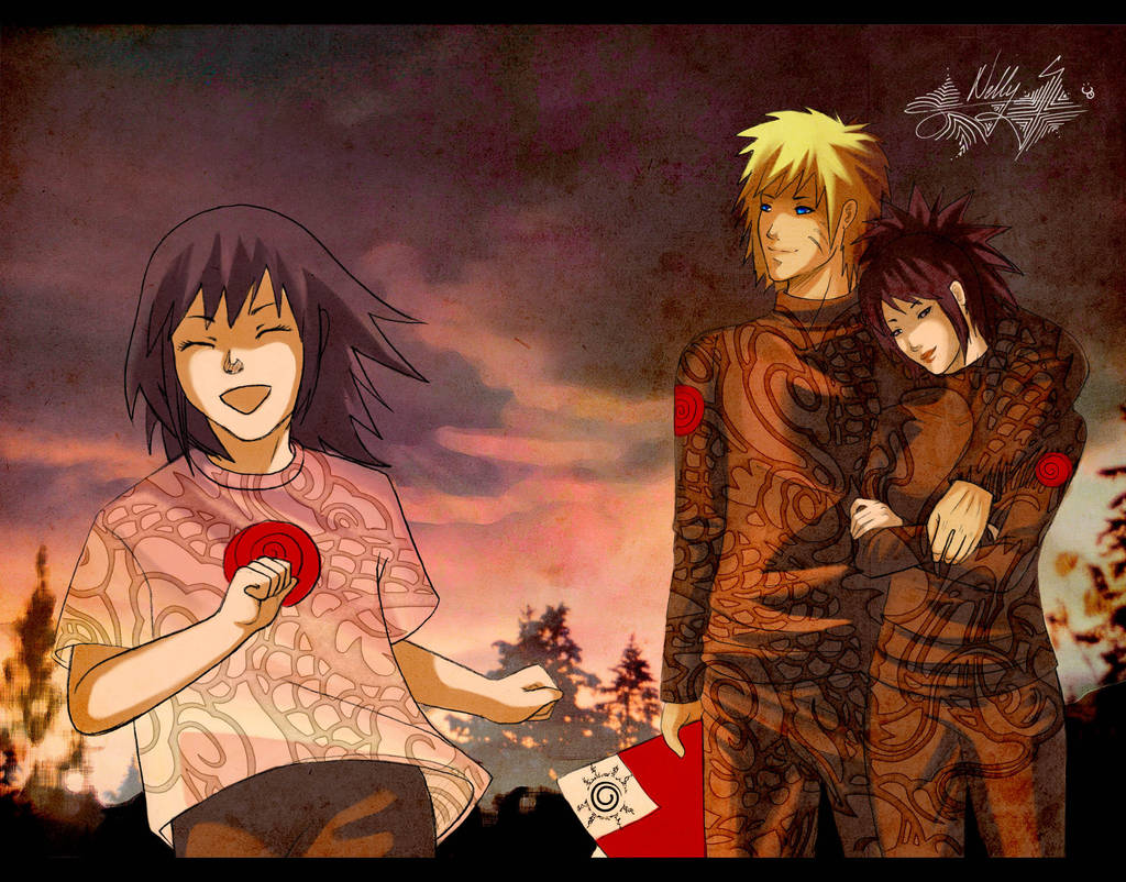 Naruto x anko fanfiction Naruto x anko fanfiction