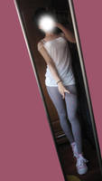 me in tights 4 by sowhatha