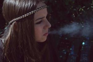 Cancer by angievercetti