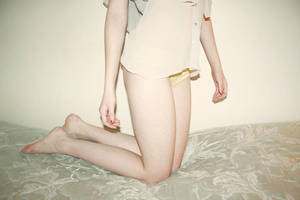 She's perfection 2. by ShannonEva