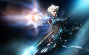 Image Result For Diablo Monk Image Result For Diablo Monk