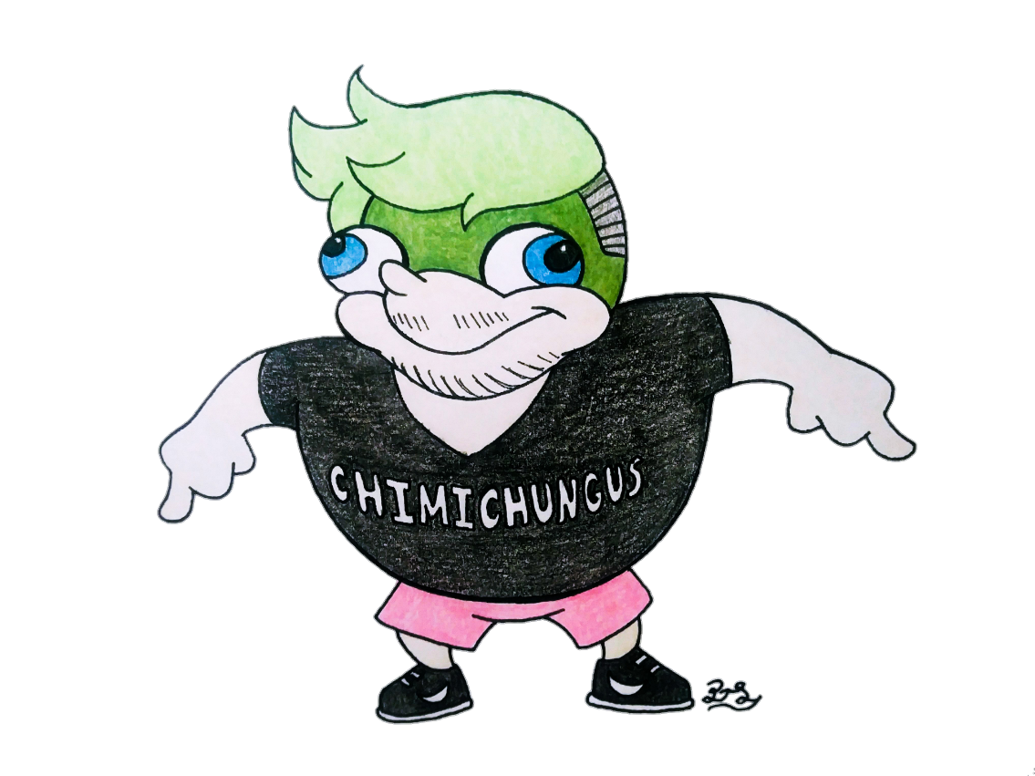 Memes and things favourites by Death--EXE on DeviantArt