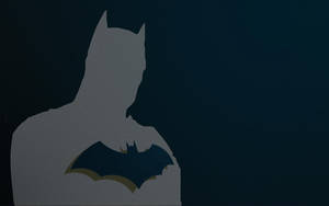 Superman Wallpaper by Darren1987 on DeviantArt