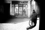 at high noon by marrciano