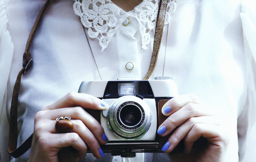 Old-Fashioned by waldrose