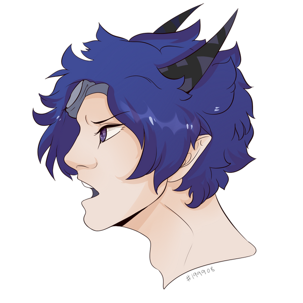 discount_gijinka_headshot_by_faeyru_dctqvoc-fullview.png