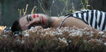 Native II by davidvelezfotografia