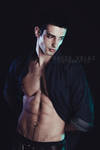 jp3 by davidvelezfotografia