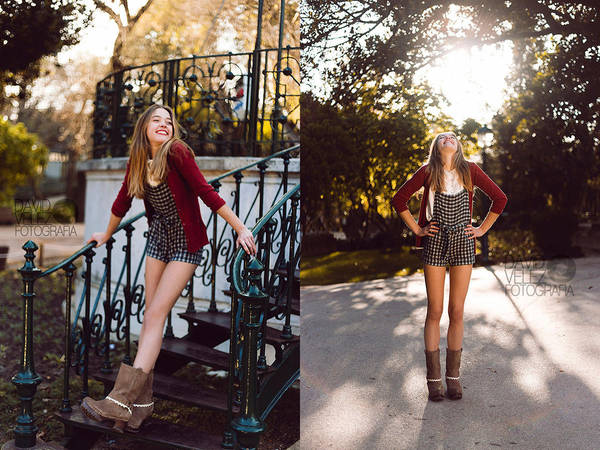 CG1 by davidvelezfotografia