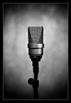 Scream Out Loud, Please by arrivesatten