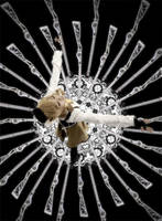 Mami Tomoe by yoru0704