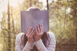 to disappear by friday-forever