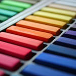 colourful by friday-forever