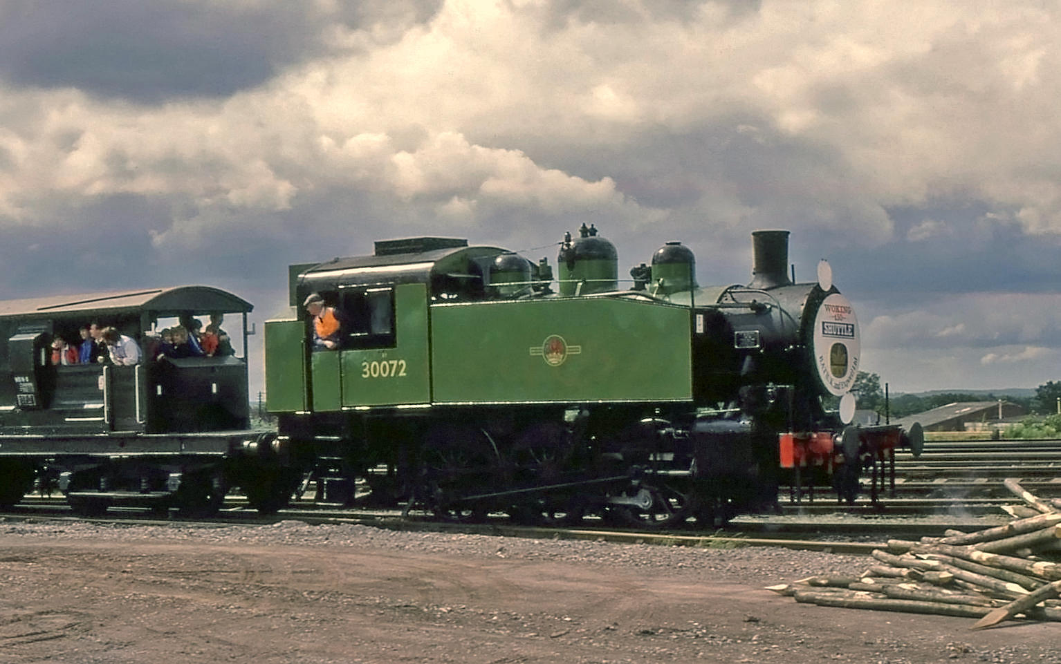 sodor workshops rheneas sodor workshops rheneas