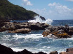 Dominica 15 by Subtuck