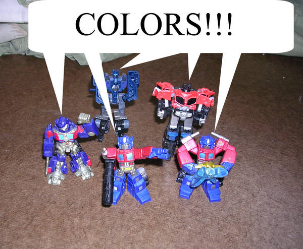 amt that all primes