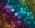 Bokeh Supernova FIRST DRAFT by Danatlive