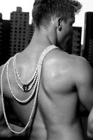 perolas by gutyerrez