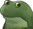 [Image: dcmula8-bbdca665-7d7f-4a55-a921-564e076f02cb.png]