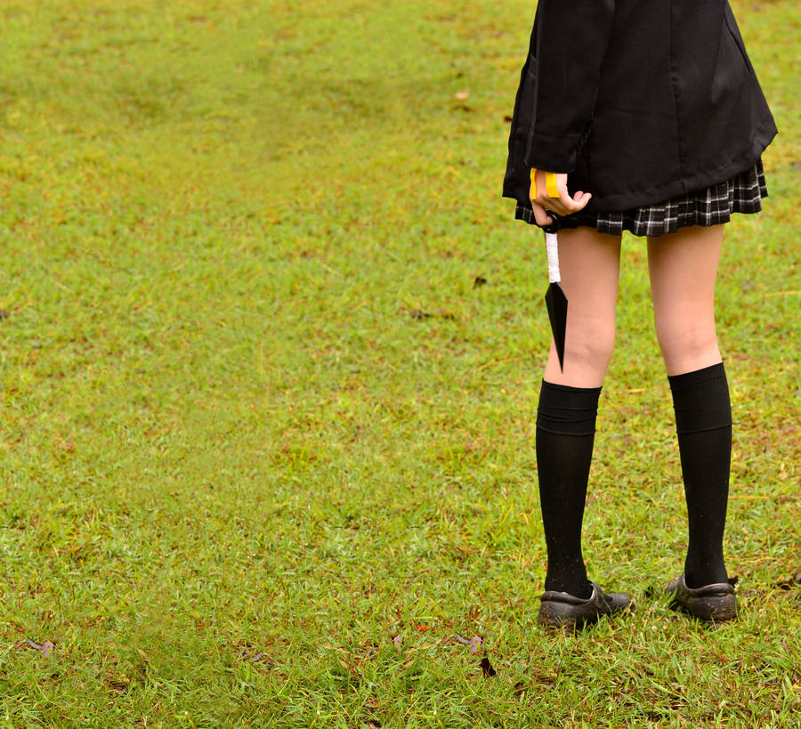 MORE LEGS by Monkey-of-the-Dark