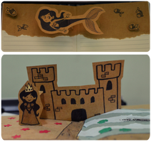 popops by Monkey-of-the-Dark