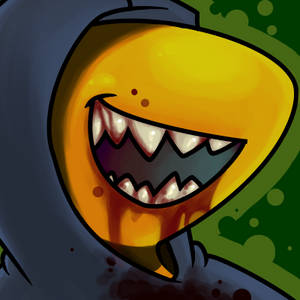 PokemonWarrior IconBigVersion by RawChomp PokemonWarrior IconBigVersion by RawChomp