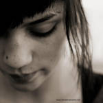 Oh, say say say by dcamacho