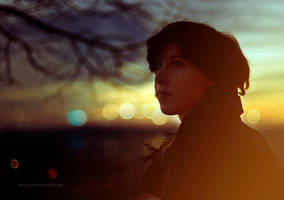 you know that there's a place by dcamacho