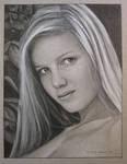My First Pastel Experiment by deviant-art-guy