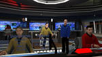 Star Trek Explorer - SFM by deciever2000