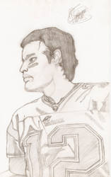 Tom Brady by Lady-Mary-Hiwatari