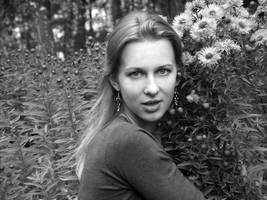 Reminiscences by Bonnyn