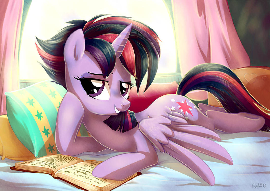 reading_cosy_by_adlynh_d8pxi3w-pre.jpg