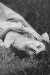 BW by minspiredone