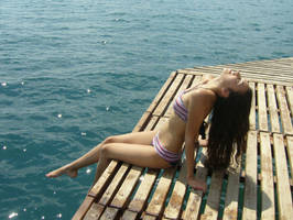 freedom. by pocket-koffy