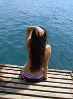 back by pocket-koffy